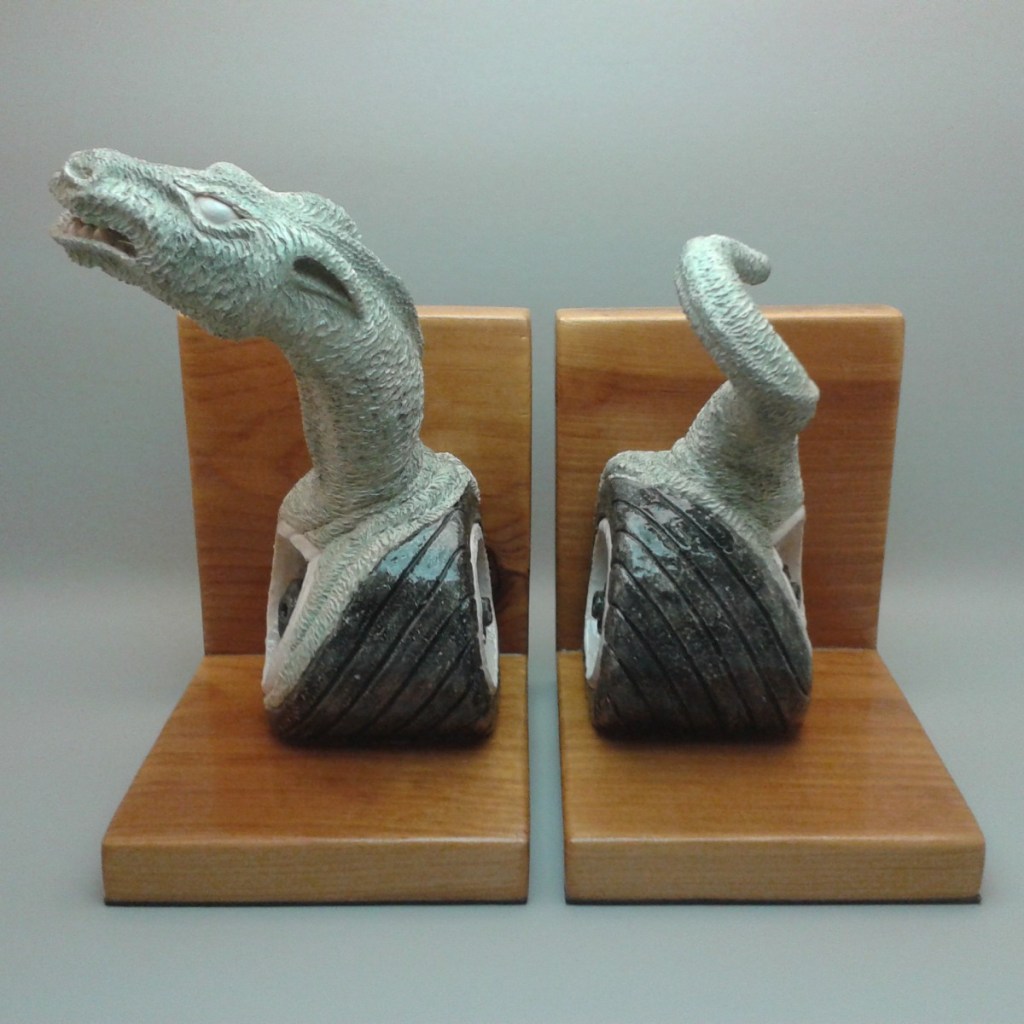 Bad Motorcycle…vroom, vroom, vroom