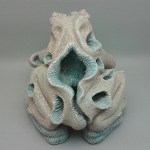 Kiss Me Like a Frog…make my dreams come true