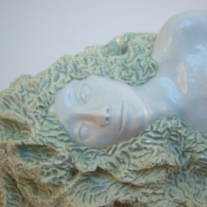 Carry Me Home…you old sea spray