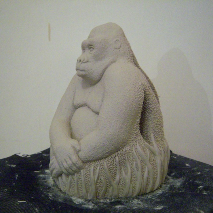 Inner Quiet…peace without illusions