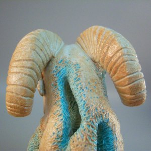 I'll Fight...i'll fight, i'll fight, i'll fight, i'll fight for you