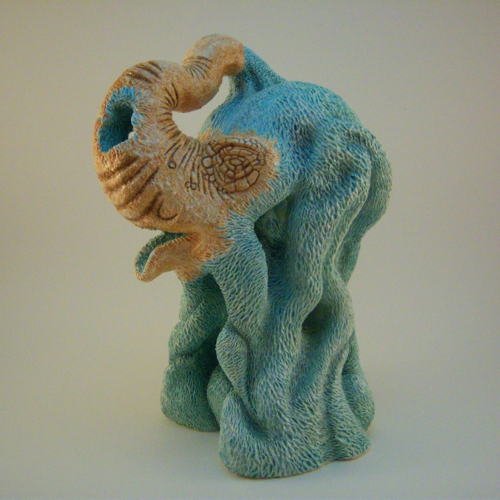 I Feel Good...like i knew that i would now