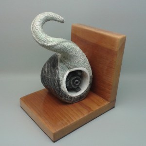 Bad Motorcycle...vroom, vroom, vroom