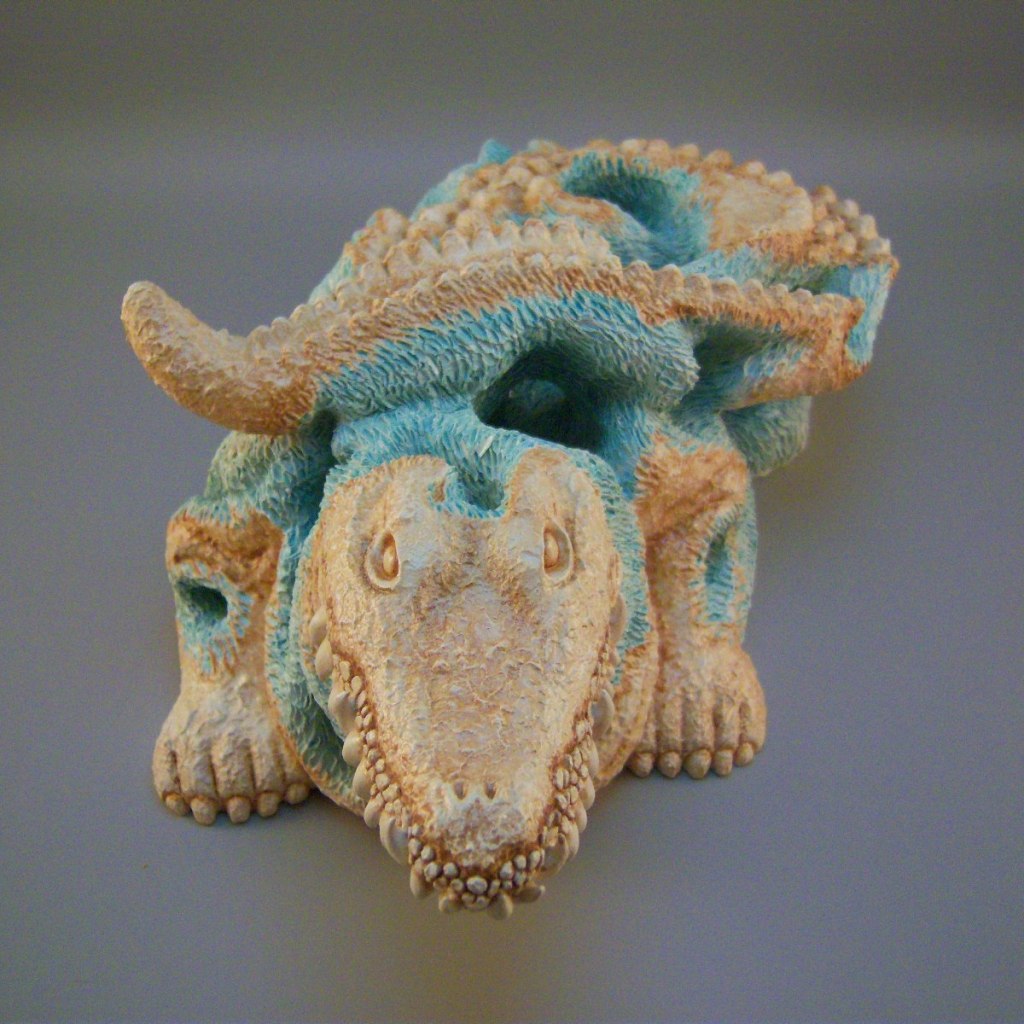 Animal Machine...you have to be part animal part machine