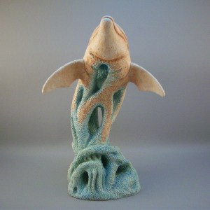 Happy Waves...la-la-la-la