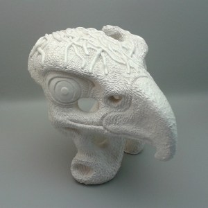 Click to enlarge. The Eagle & the Hawk...share in the freedom i feel when i fly